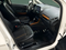 2018 Ford EcoSport SES