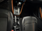 2018 Ford EcoSport SES