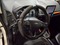 2018 Ford EcoSport SES