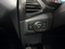 2018 Ford EcoSport SES