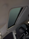 2018 Ford EcoSport SES