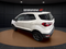 2018 Ford EcoSport SES