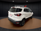 2018 Ford EcoSport SES