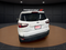2018 Ford EcoSport SES