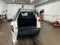 2018 Ford EcoSport SES