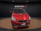 2020 Mitsubishi Mirage ES