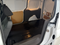 2021 Ford Transit Connect XL Cargo Van