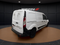 2021 Ford Transit Connect XL Cargo Van