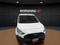 2021 Ford Transit Connect XL Cargo Van