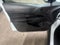 2017 Ford Transit Connect XL