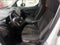 2017 Ford Transit Connect XL