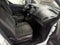 2017 Ford Transit Connect XL