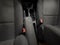 2017 Ford Transit Connect XL