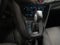 2017 Ford Transit Connect XL
