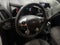 2017 Ford Transit Connect XL