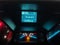 2017 Ford Transit Connect XL