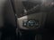 2017 Ford Transit Connect XL