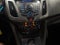 2017 Ford Transit Connect XL