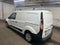 2017 Ford Transit Connect XL