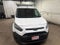 2017 Ford Transit Connect XL