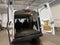 2017 Ford Transit Connect XL
