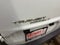 2017 Ford Transit Connect XL