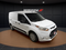 2017 Ford Transit Connect XLT