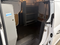 2017 Ford Transit Connect XLT