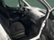 2017 Ford Transit Connect XLT