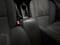 2017 Ford Transit Connect XLT