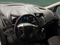 2017 Ford Transit Connect XLT