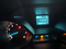 2017 Ford Transit Connect XLT
