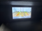 2017 Ford Transit Connect XLT