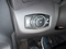 2017 Ford Transit Connect XLT