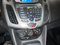 2017 Ford Transit Connect XLT