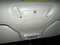 2017 Ford Transit Connect XLT