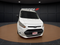 2017 Ford Transit Connect XLT