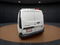 2017 Ford Transit Connect XLT