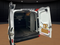 2017 Ford Transit Connect XLT