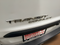 2017 Ford Transit Connect XLT