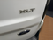 2017 Ford Transit Connect XLT