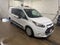 2014 Ford Transit Connect XLT