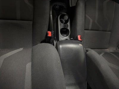 2014 Ford Transit Connect XLT