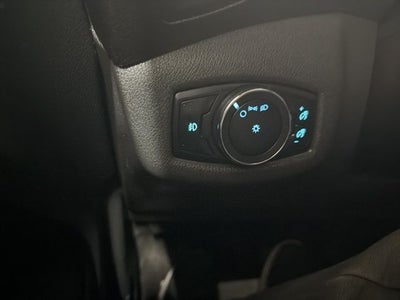 2014 Ford Transit Connect XLT