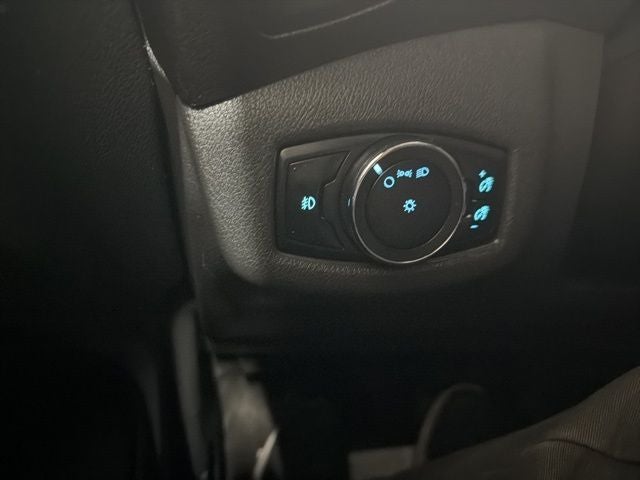 2014 Ford Transit Connect XLT