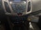 2014 Ford Transit Connect XLT
