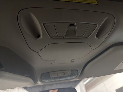 2014 Ford Transit Connect XLT