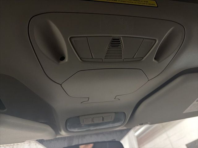 2014 Ford Transit Connect XLT