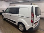 2014 Ford Transit Connect XLT
