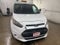 2014 Ford Transit Connect XLT